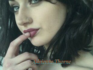 Adrienne_Thorne
