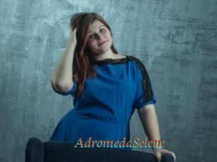 AdromedaSelene