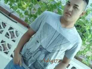 Adsg172