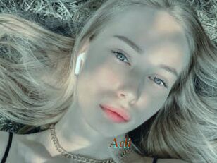 Aeli
