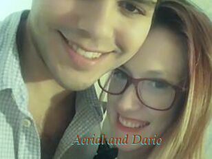 Aerial_and_Dario