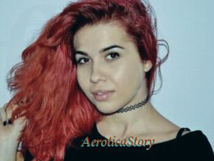 AeroticaStory