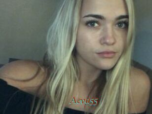 Aeva55