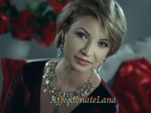 AffectionateLana