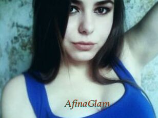 AfinaGlam