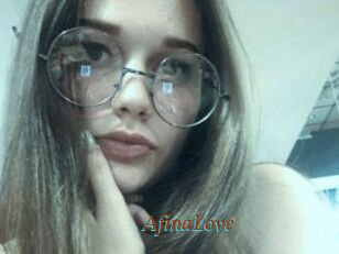 AfinaLove