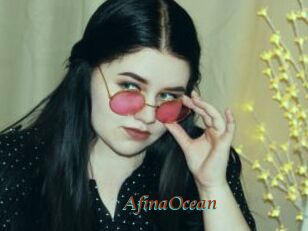 AfinaOcean