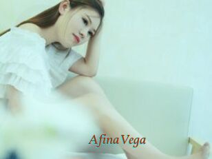 AfinaVega