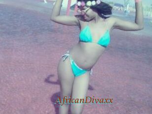 AfricanDivaxx
