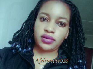 AfricanPie018