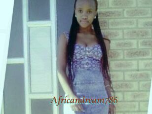 Africandream786