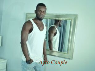 Afro_Couple