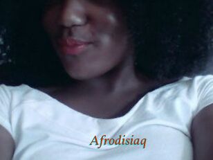 Afrodisiaq