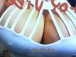 Afrodita_hot