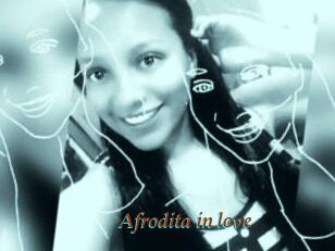 Afrodita_in_love