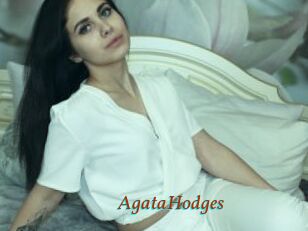 AgataHodges