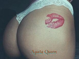 Agata_Queen