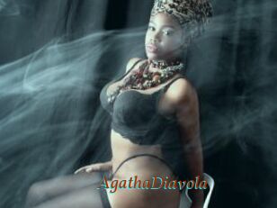 AgathaDiavola