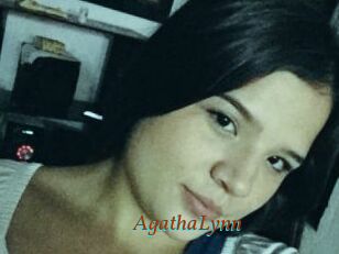 AgathaLynn