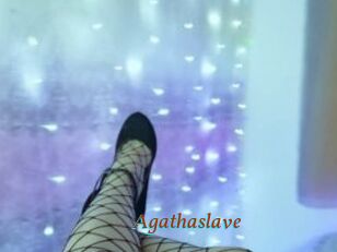 Agathaslave
