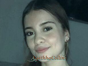 AgathhaCollins