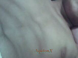 Agaton_X