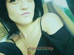 Agent_SX_Kitty