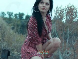Aglea