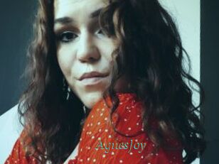 AgnesJoy