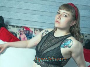 AgnesSchwarz
