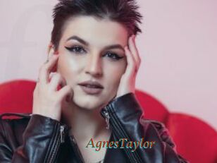 AgnesTaylor