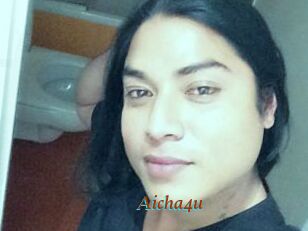 Aicha4u