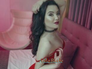 AidaBlake