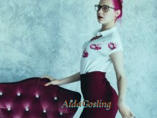 AidaGosling