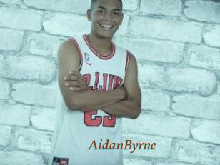 AidanByrne
