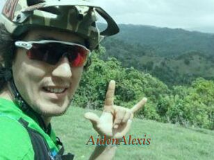Aiden_Alexis