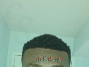 Aiden_Davis