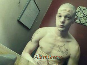 Aiden_Greene