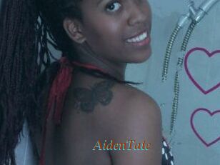 AidenTate