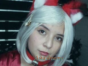 Aika_dreams