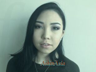 AikinAsia