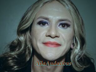AilaAudacious