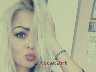 AimeeGizeh