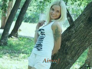 AimeeJ