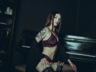 AimeeJee