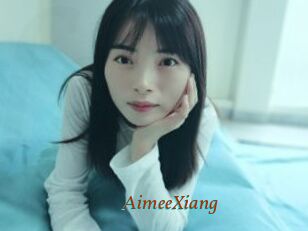 AimeeXiang