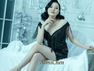 AimiChen