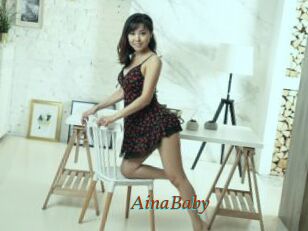 AinaBaby