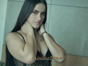 AinohaBenoit