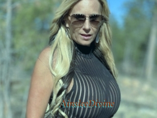 AinsleeDivine